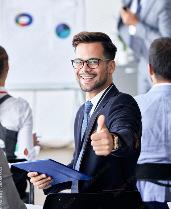 Elevating Software Integrity with Precision and Passion --Test